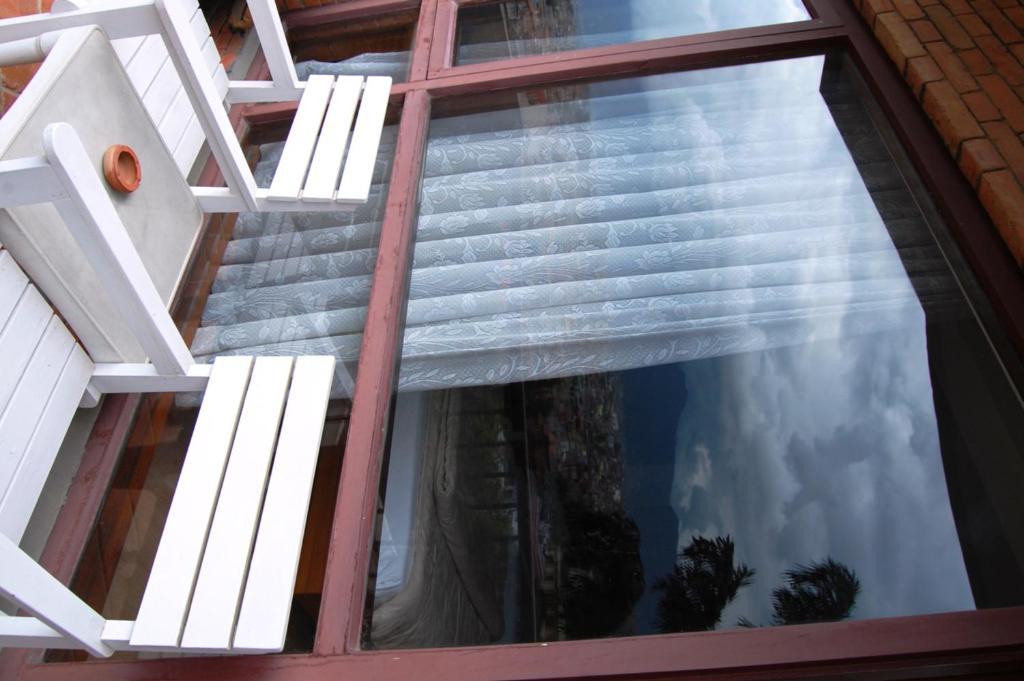 Hotel Sunset View Kathmandu Ngoại thất bức ảnh
