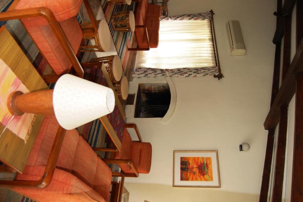 Hotel Sunset View Kathmandu Ngoại thất bức ảnh